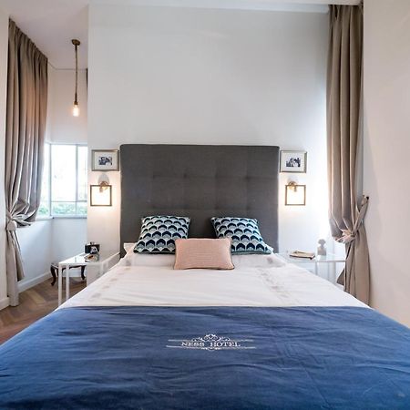 Veller Rienes Apartment Tel Aviv Luaran gambar